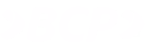 BCP